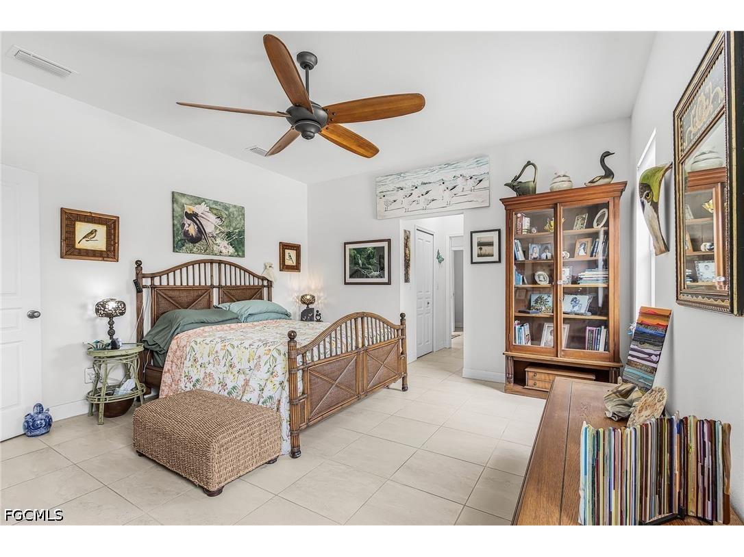 4931 Island Acres Court Saint James City FL 33956 2026026483 image19