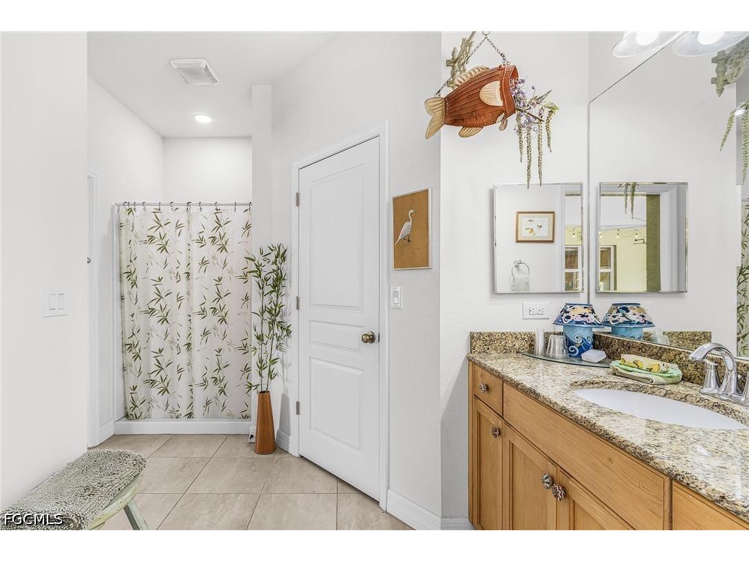 4931 Island Acres Court Saint James City FL 33956 2026026483 image20
