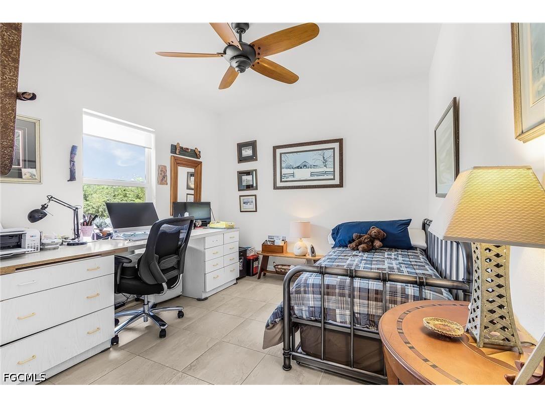4931 Island Acres Court Saint James City FL 33956 2026026483 image21