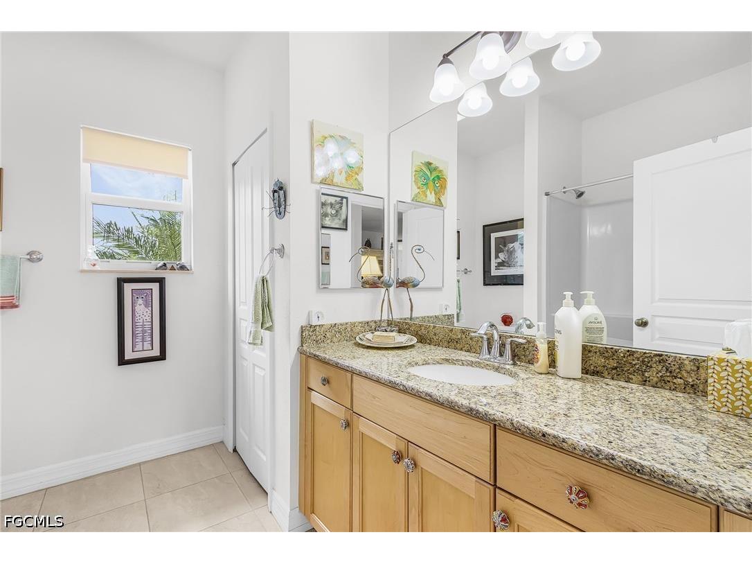 4931 Island Acres Court Saint James City FL 33956 2026026483 image22