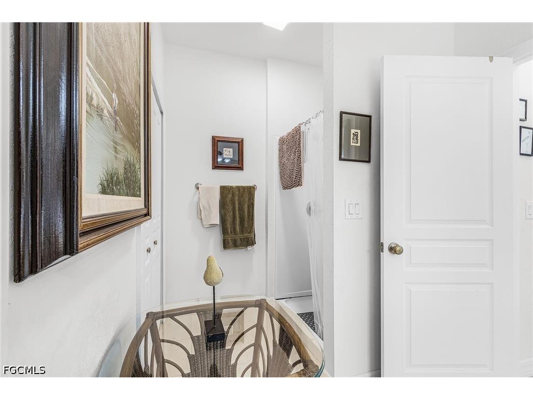 4931 Island Acres Court Saint James City FL 33956 2026026483 image23