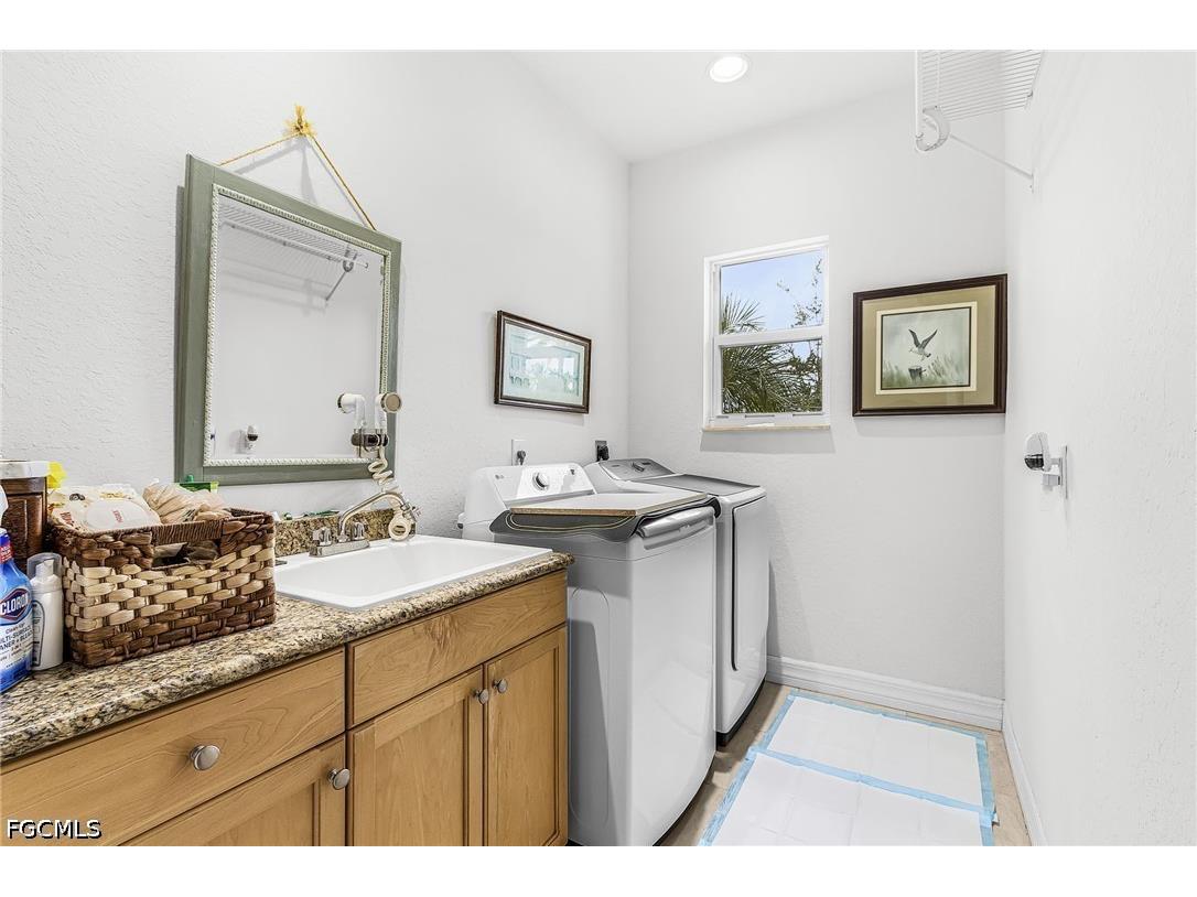 4931 Island Acres Court Saint James City FL 33956 2026026483 image24