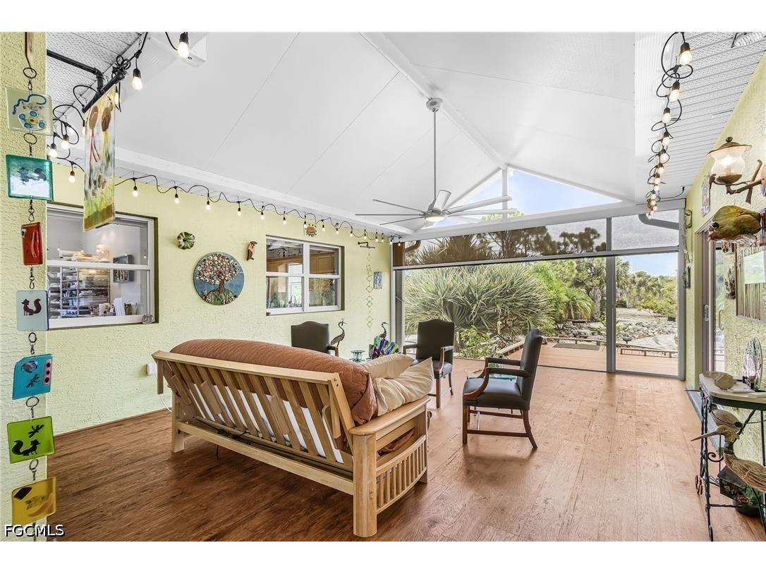 4931 Island Acres Court Saint James City FL 33956 2026026483 image25