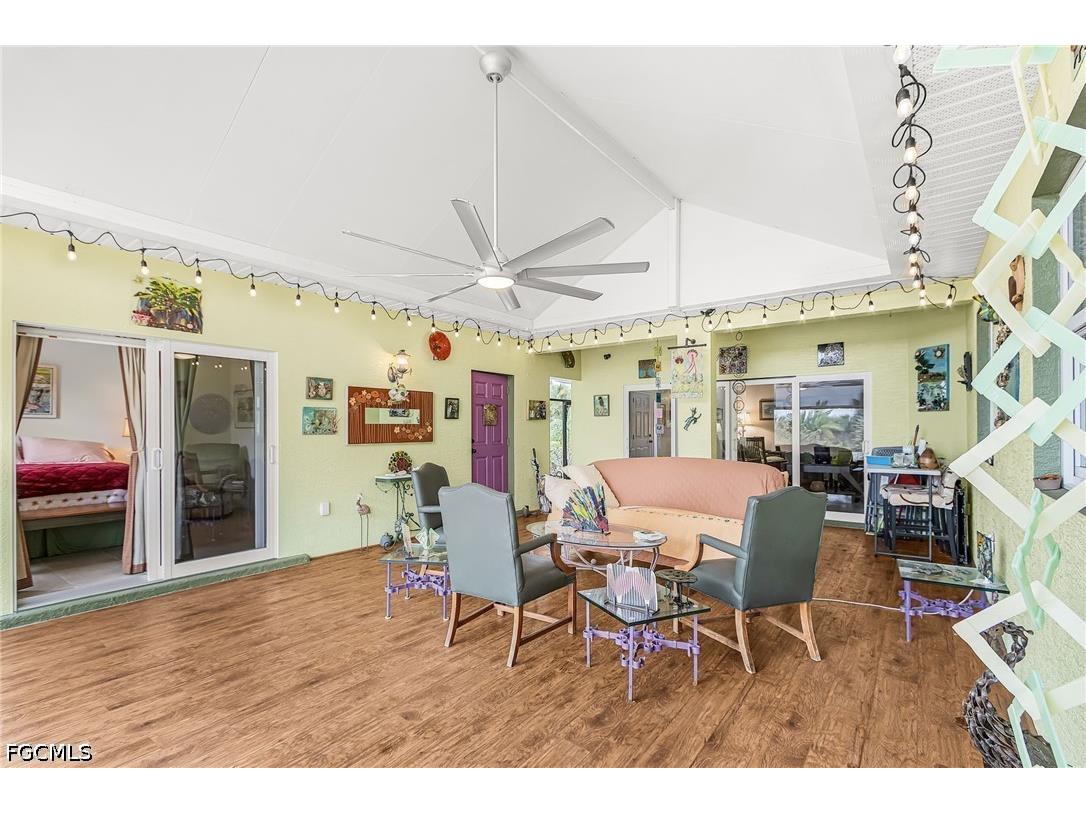 4931 Island Acres Court Saint James City FL 33956 2026026483 image26