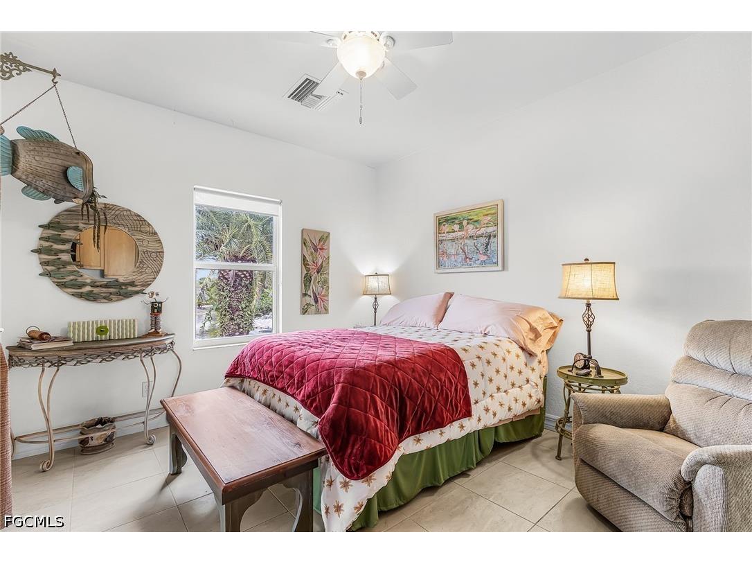 4931 Island Acres Court Saint James City FL 33956 2026026483 image27