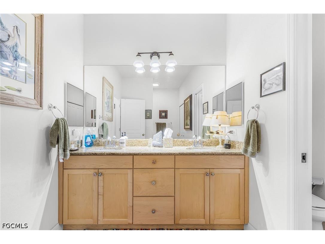 4931 Island Acres Court Saint James City FL 33956 2026026483 image29
