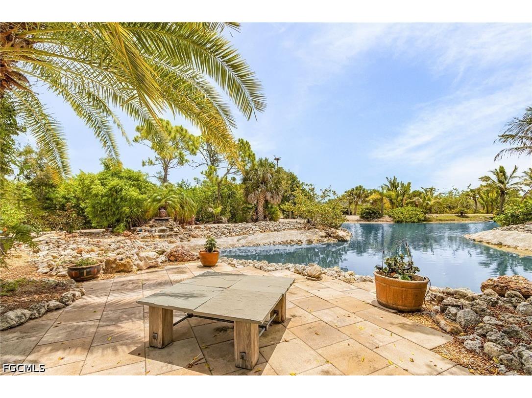 4931 Island Acres Court Saint James City FL 33956 2026026483 image30
