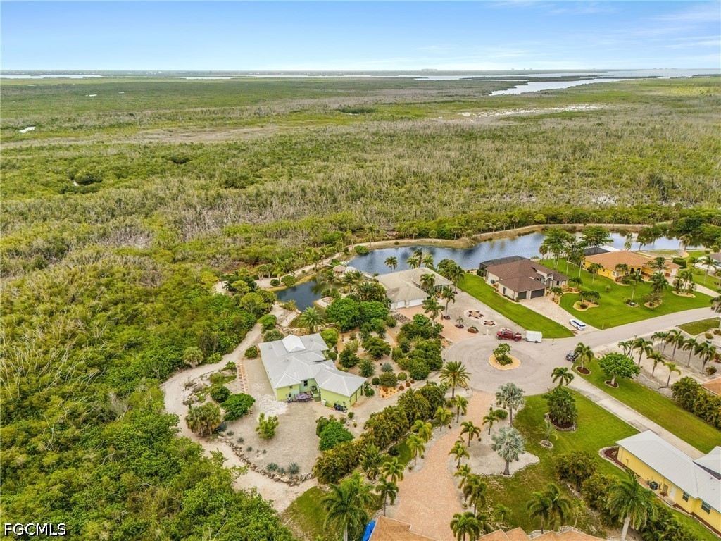 4931 Island Acres Court Saint James City FL 33956 2026026483 image33