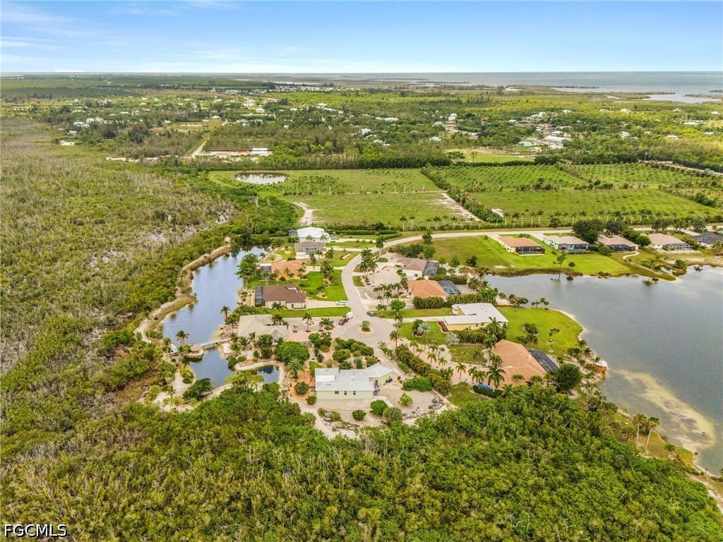 4931 Island Acres Court Saint James City FL 33956 2026026483 image34