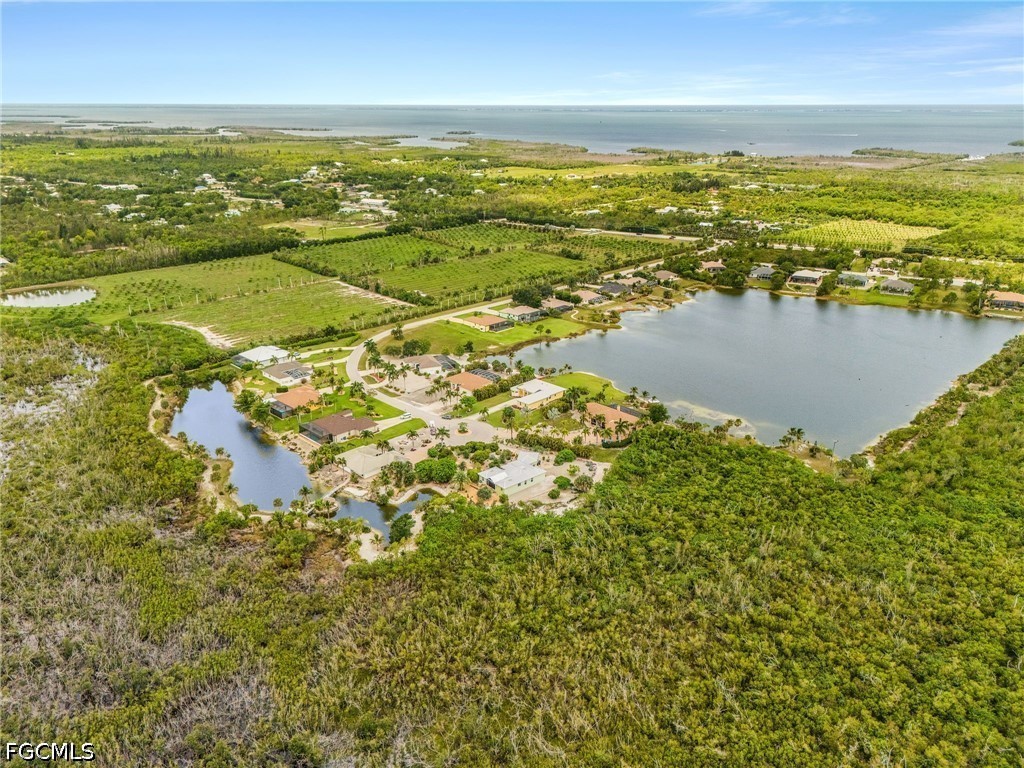 4931 Island Acres Court Saint James City FL 33956 2026026483 image35
