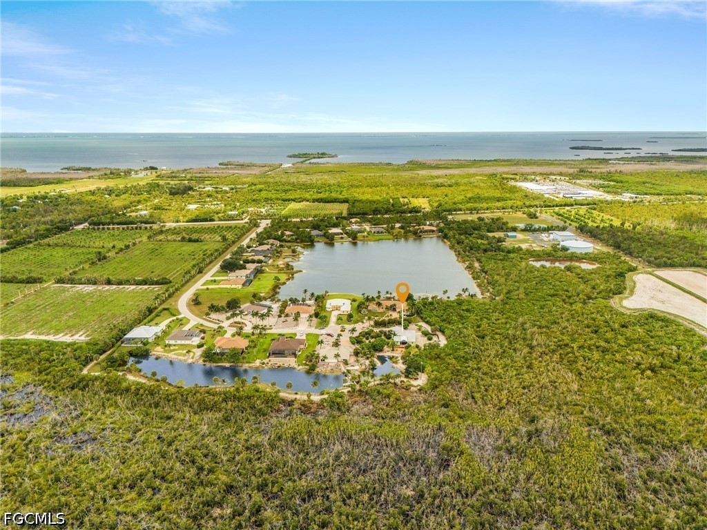 4931 Island Acres Court Saint James City FL 33956 2026026483 image36