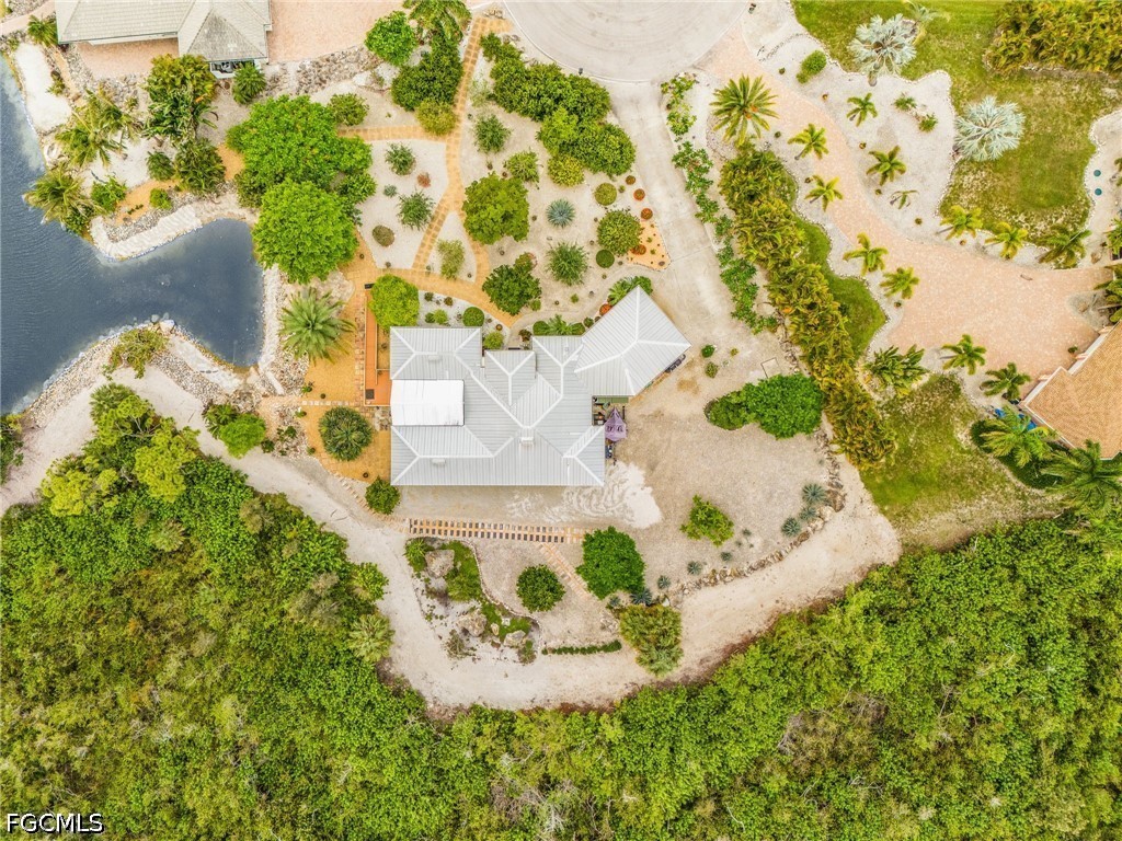 4931 Island Acres Court Saint James City FL 33956 2026026483 image37