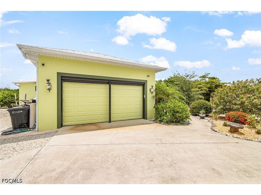 4931 Island Acres Court Saint James City FL 33956 2026026483 image4