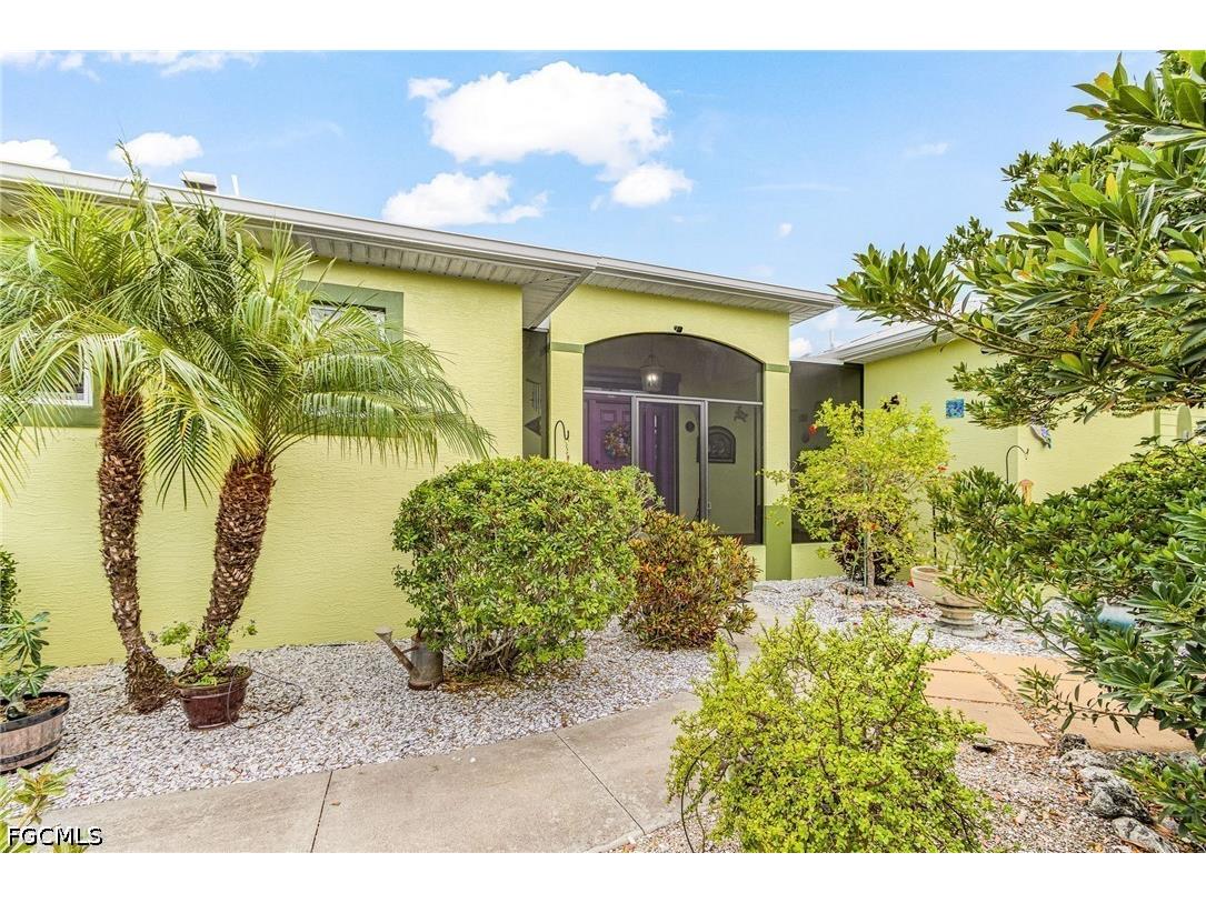 4931 Island Acres Court Saint James City FL 33956 2026026483 image5