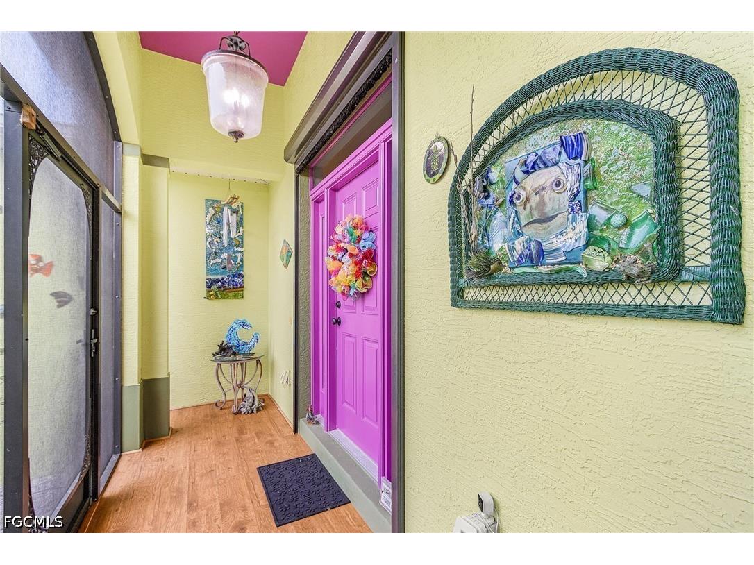 4931 Island Acres Court Saint James City FL 33956 2026026483 image6