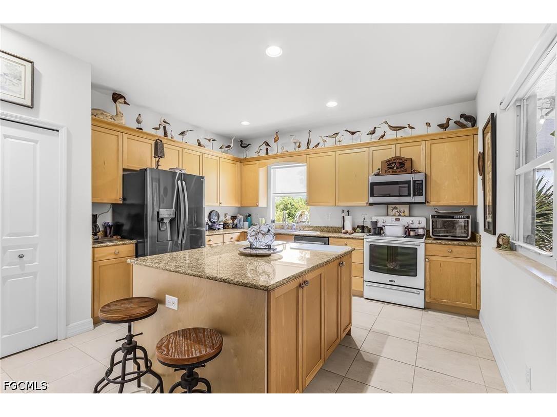 4931 Island Acres Court Saint James City FL 33956 2026026483 image9
