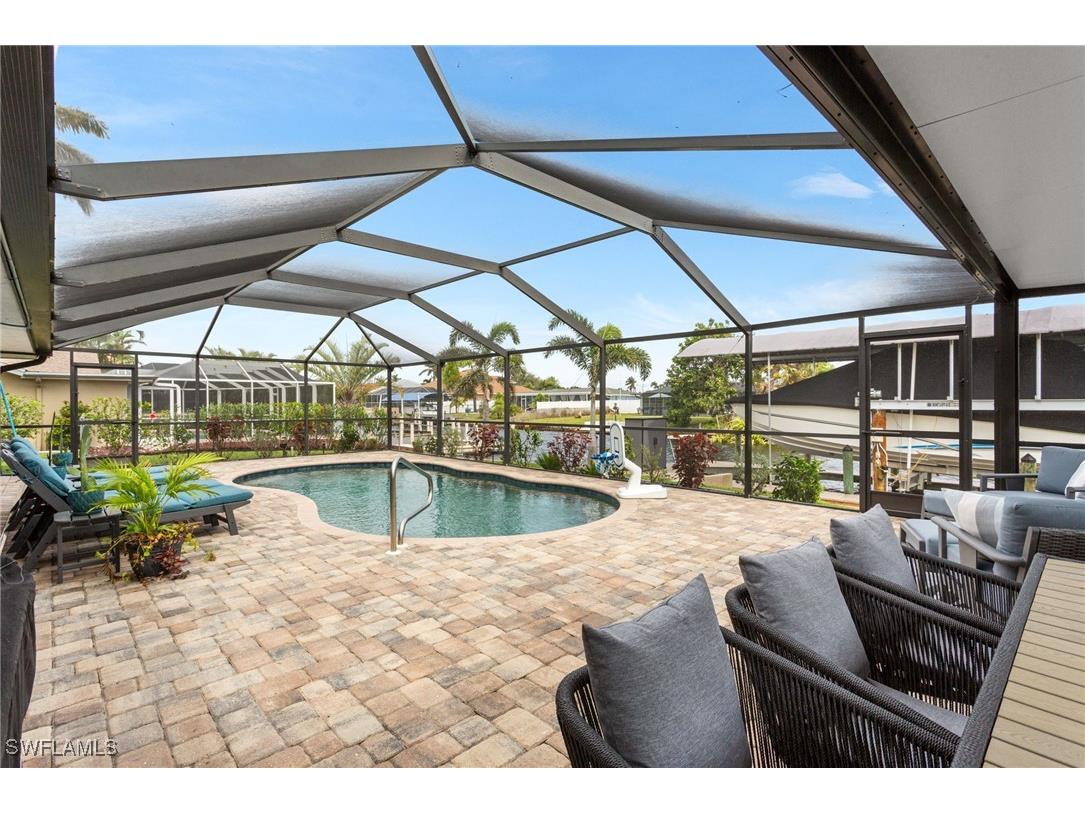 4931 SW 2nd Avenue Cape Coral FL 33914 225023344 image1