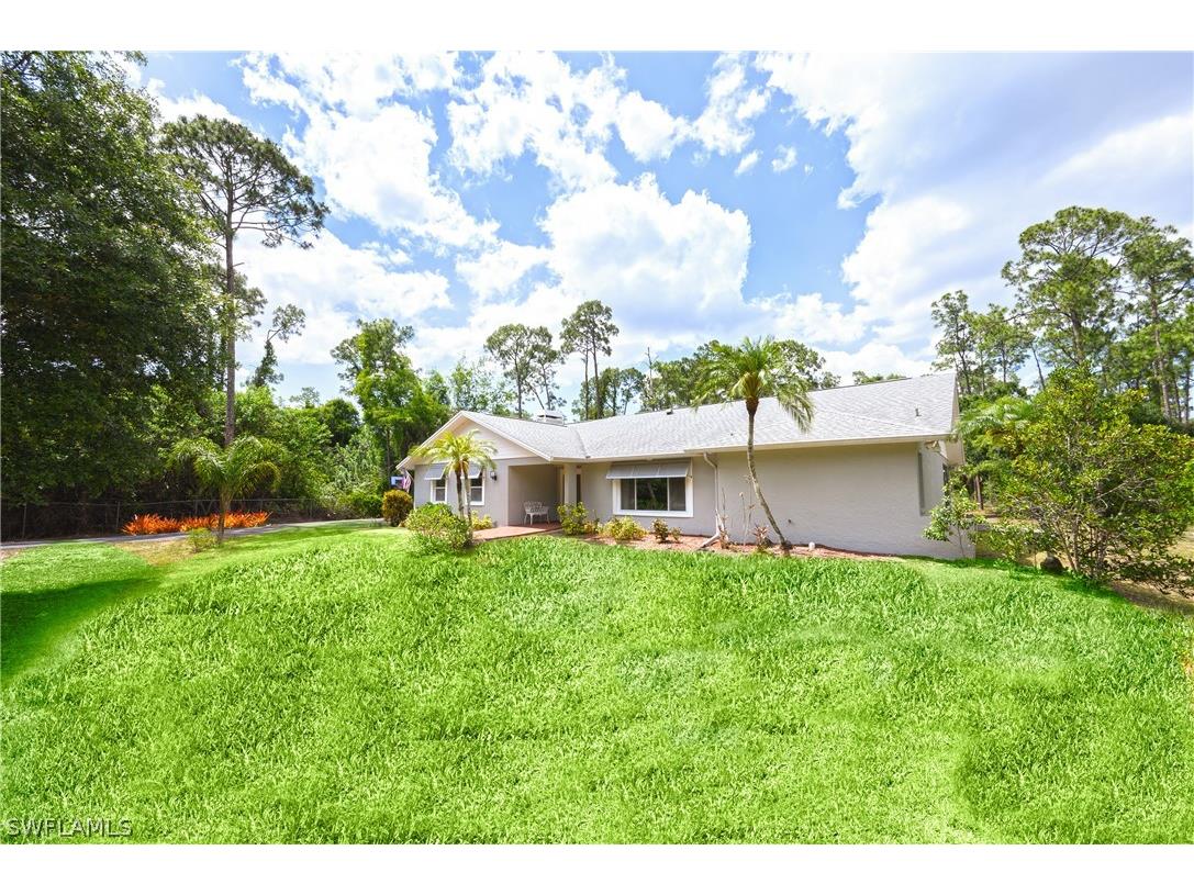 4931 Tamarind Ridge Drive Naples FL 34119 224040404 image1