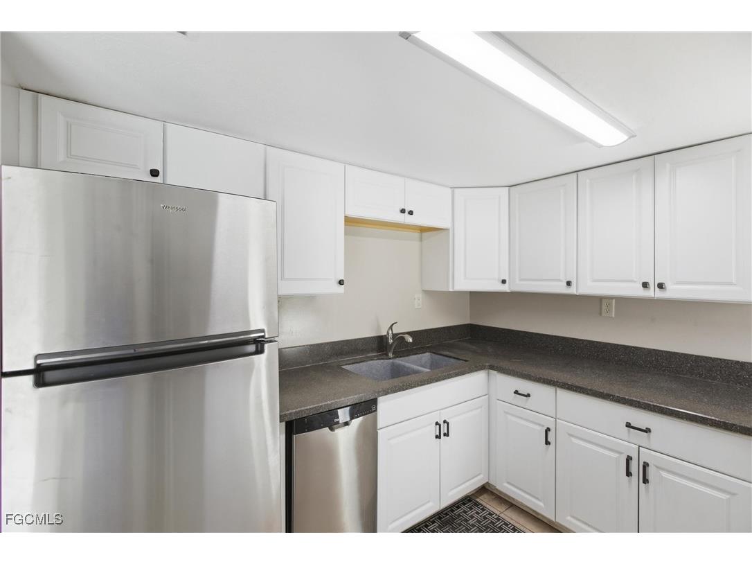 4931 Vincennes Court #4 Cape Coral FL 33904 2025019302 image12