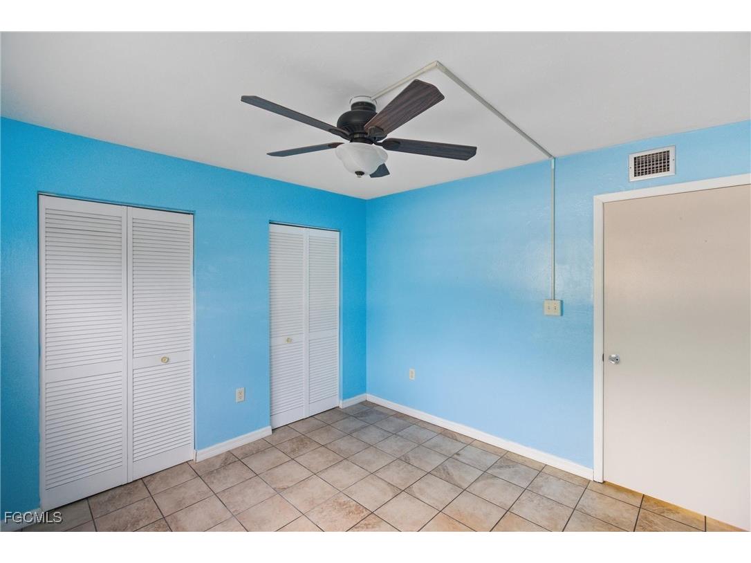 4931 Vincennes Court #4 Cape Coral FL 33904 2025019302 image14