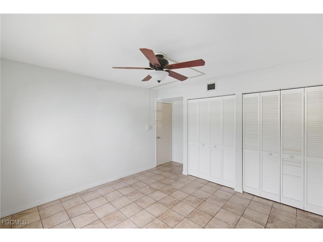 4931 Vincennes Court #4 Cape Coral FL 33904 2025019302 image19