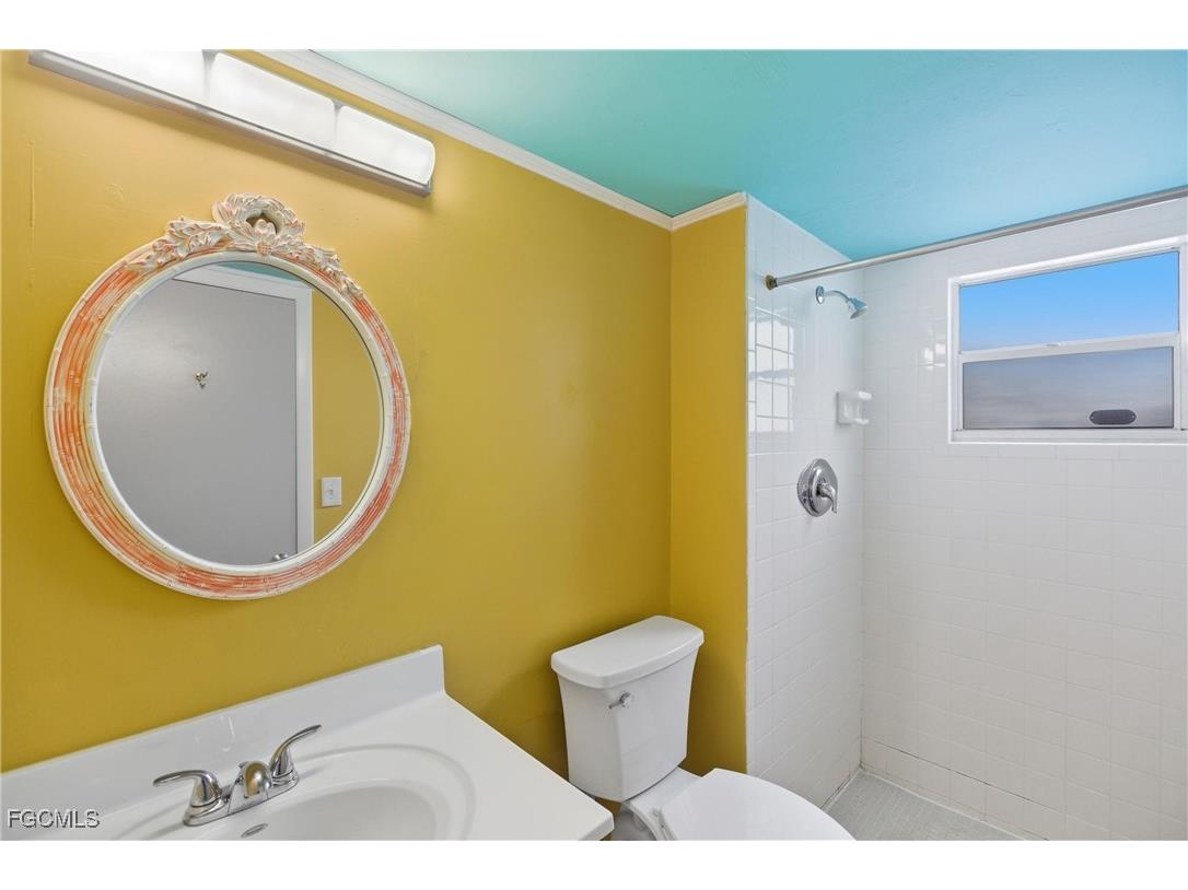 4931 Vincennes Court #4 Cape Coral FL 33904 2025019302 image20