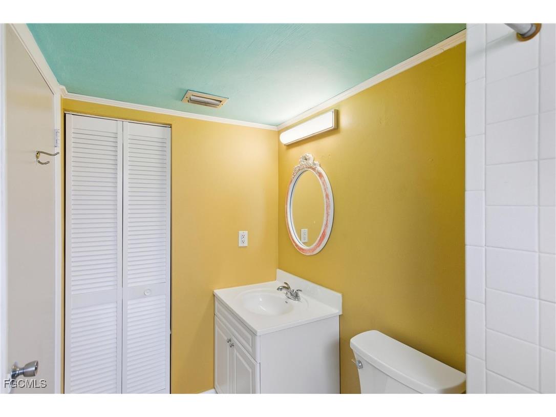 4931 Vincennes Court #4 Cape Coral FL 33904 2025019302 image21