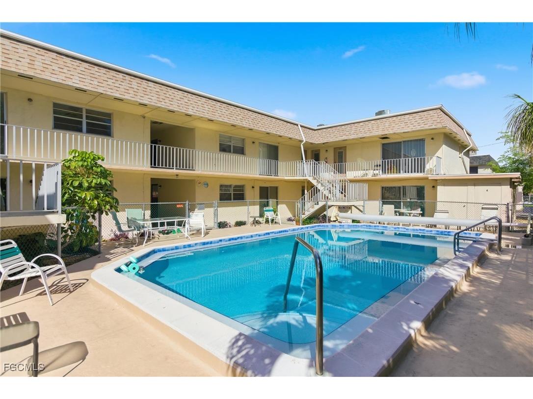 4931 Vincennes Court #4 Cape Coral FL 33904 2025019302 image24