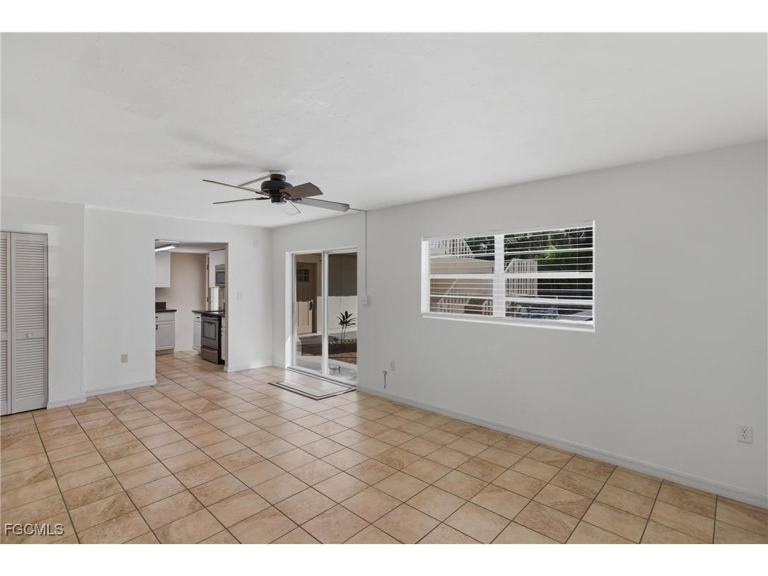 4931 Vincennes Court #4 Cape Coral FL 33904 2025019302 image5