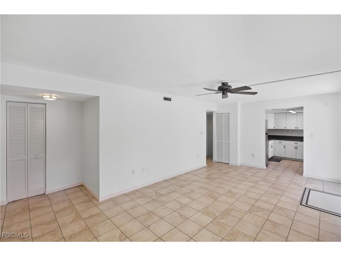 4931 Vincennes Court #4 Cape Coral FL 33904 2025019302 image6