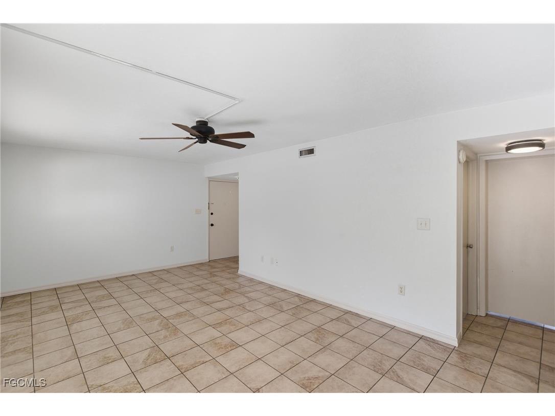 4931 Vincennes Court #4 Cape Coral FL 33904 2025019302 image7