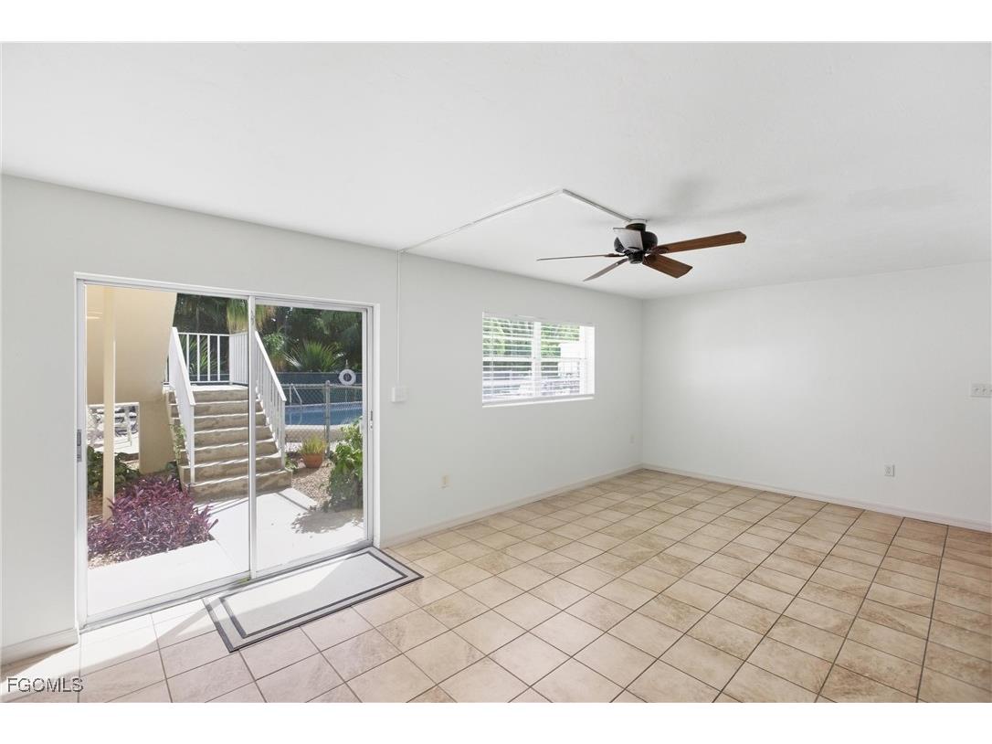 4931 Vincennes Court #4 Cape Coral FL 33904 2025019302 image8