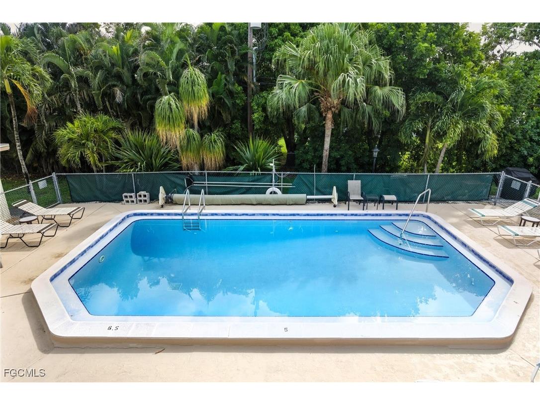 4931 Vincennes Court #6 Cape Coral FL 33904 2025013708 image1