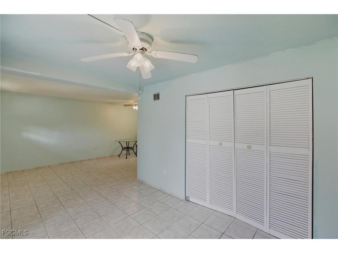 4931 Vincennes Court #6 Cape Coral FL 33904 2025013708 image10