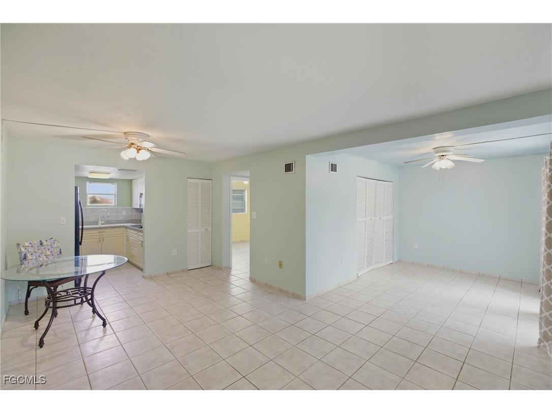 4931 Vincennes Court #6 Cape Coral FL 33904 2025013708 image11