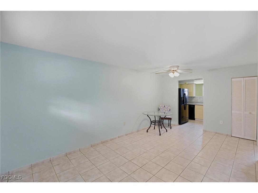 4931 Vincennes Court #6 Cape Coral FL 33904 2025013708 image12