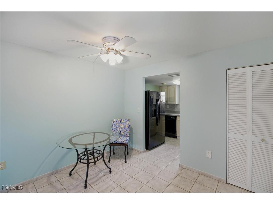 4931 Vincennes Court #6 Cape Coral FL 33904 2025013708 image13