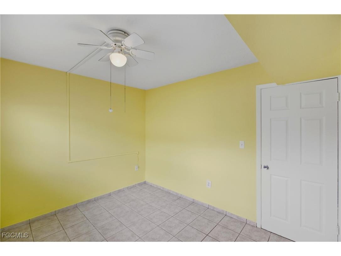 4931 Vincennes Court #6 Cape Coral FL 33904 2025013708 image17