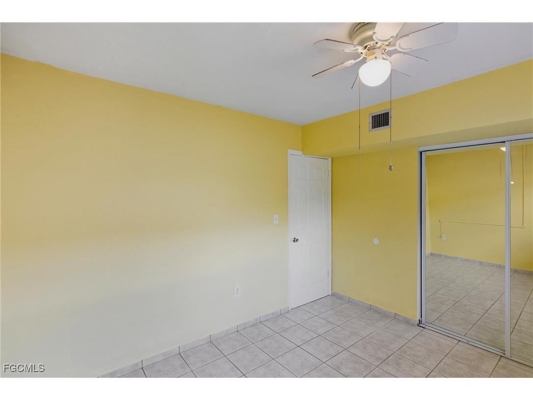 4931 Vincennes Court #6 Cape Coral FL 33904 2025013708 image18