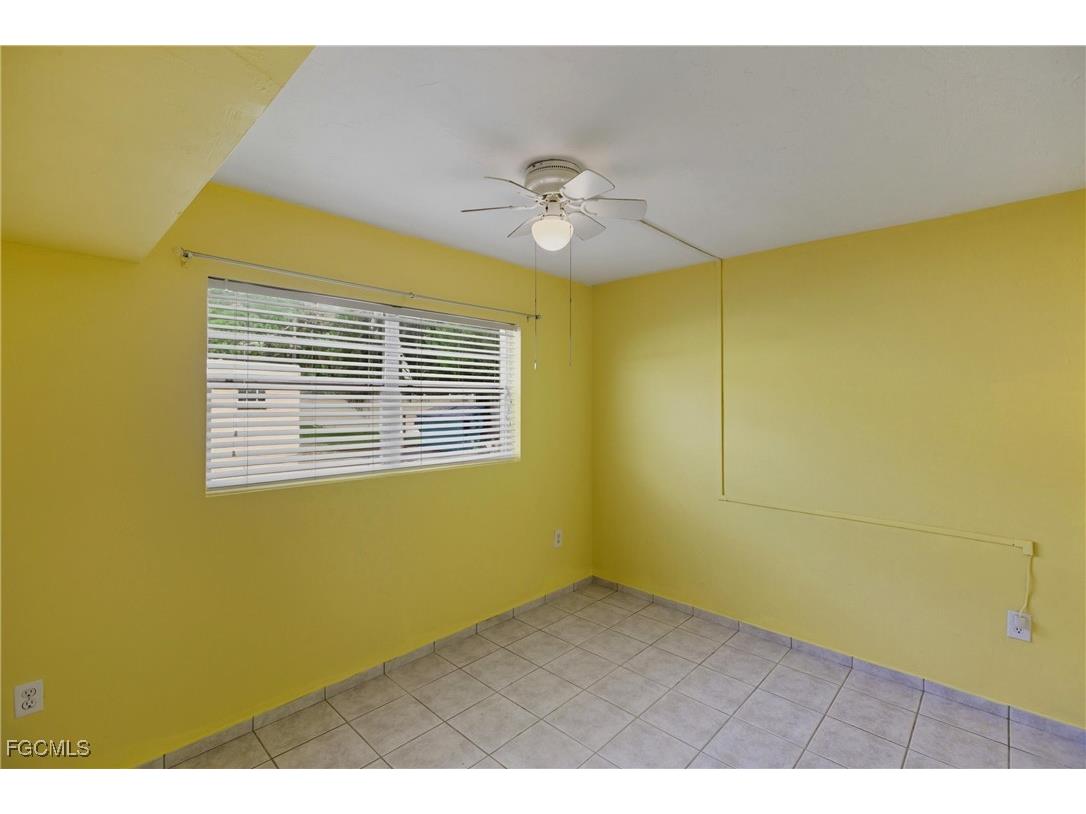 4931 Vincennes Court #6 Cape Coral FL 33904 2025013708 image19