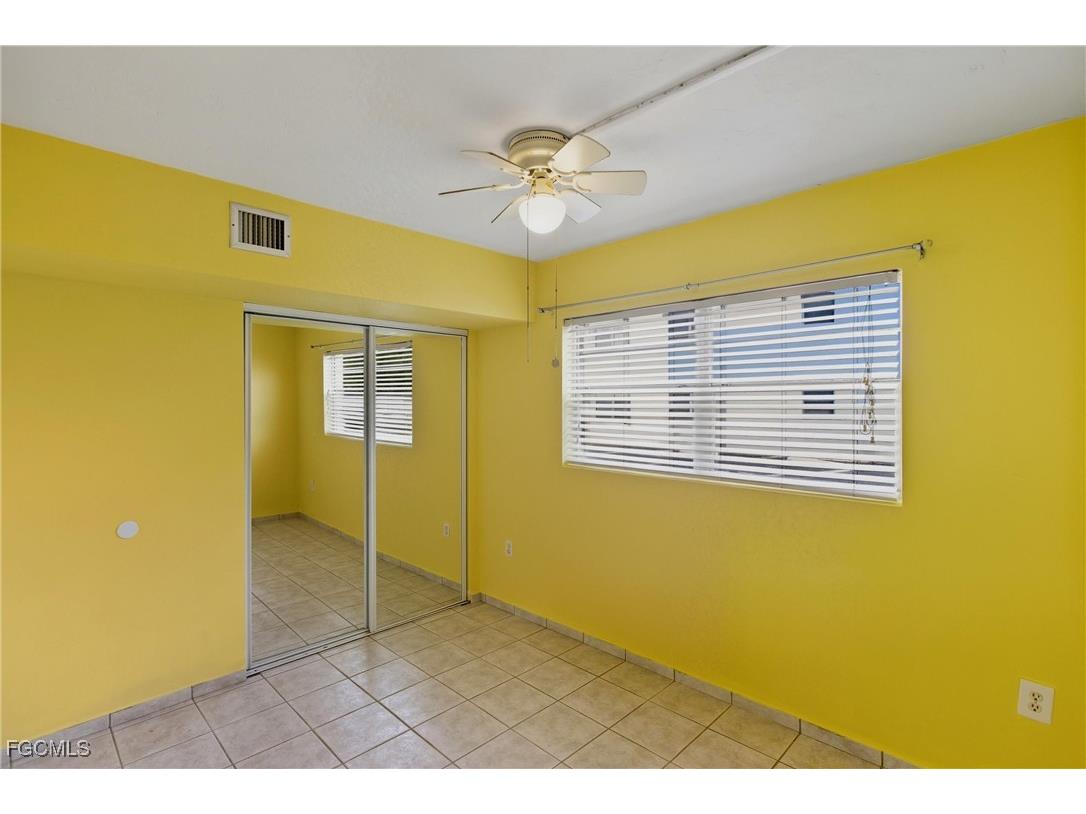 4931 Vincennes Court #6 Cape Coral FL 33904 2025013708 image20