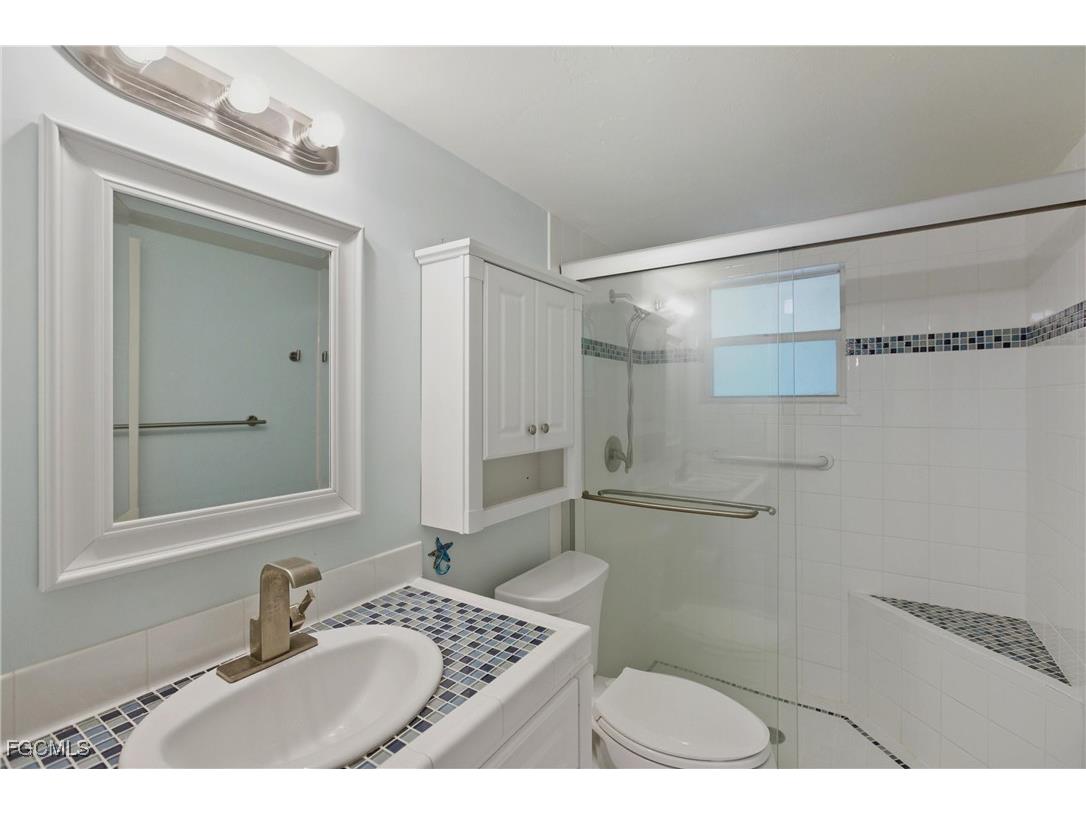 4931 Vincennes Court #6 Cape Coral FL 33904 2025013708 image21