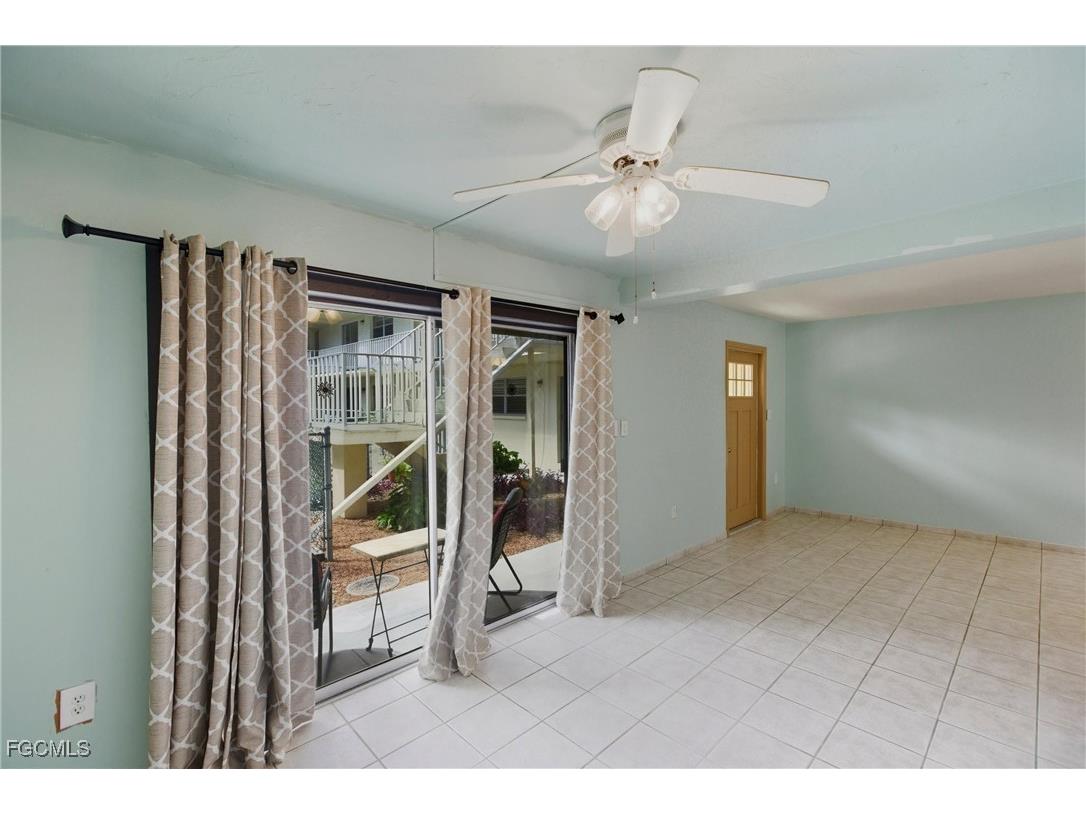 4931 Vincennes Court #6 Cape Coral FL 33904 2025013708 image22