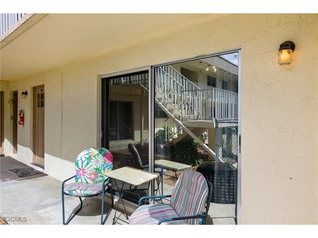 4931 Vincennes Court #6 Cape Coral FL 33904 2025013708 image23