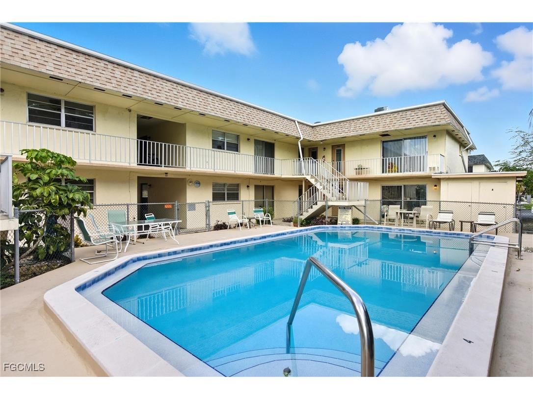 4931 Vincennes Court #6 Cape Coral FL 33904 2025013708 image24