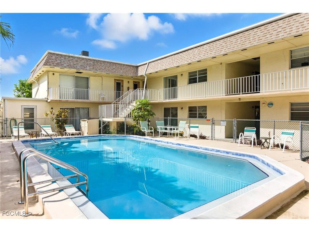 4931 Vincennes Court #6 Cape Coral FL 33904 2025013708 image25