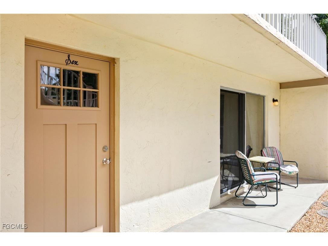 4931 Vincennes Court #6 Cape Coral FL 33904 2025013708 image4