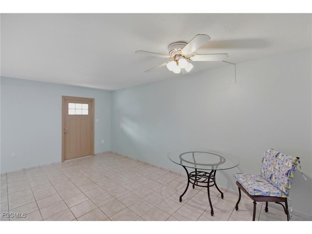 4931 Vincennes Court #6 Cape Coral FL 33904 2025013708 image5