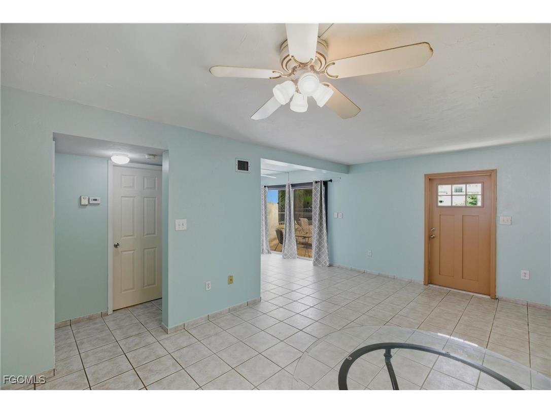 4931 Vincennes Court #6 Cape Coral FL 33904 2025013708 image6