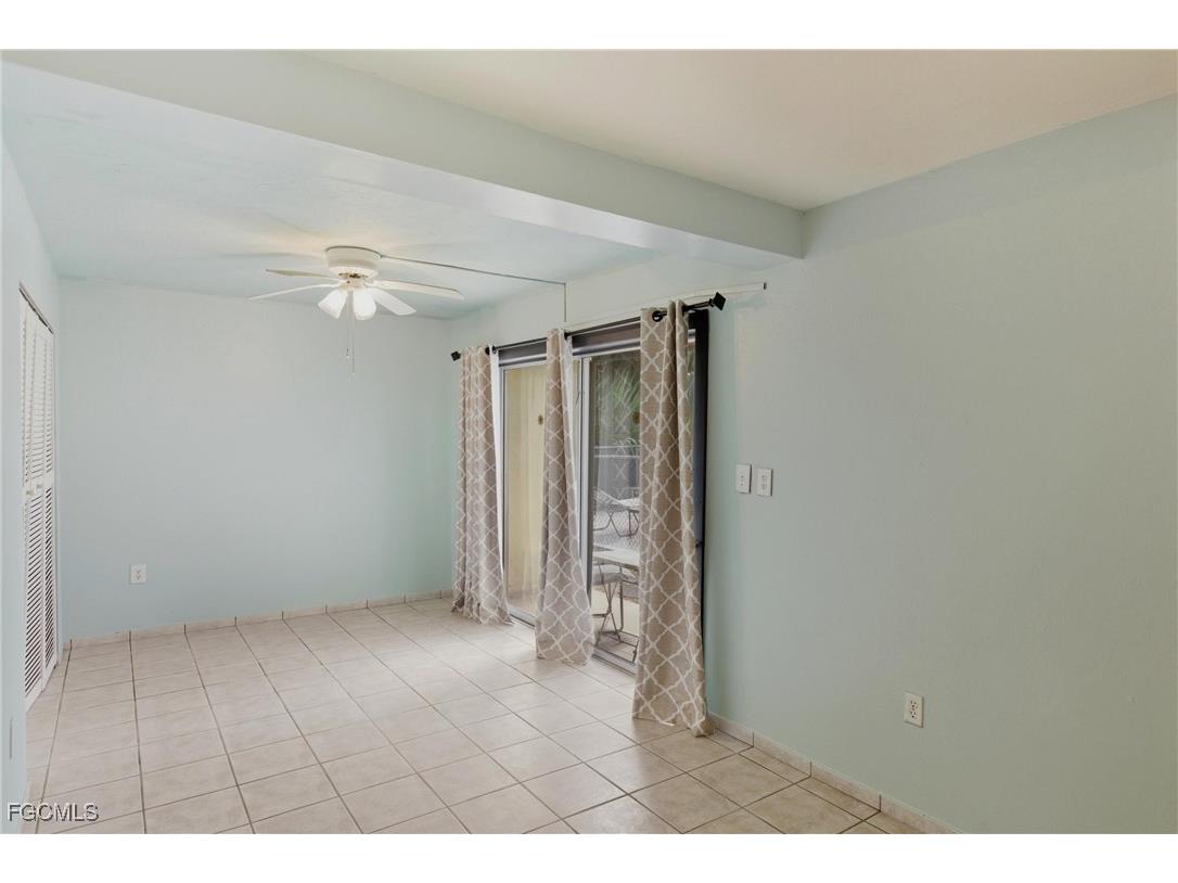 4931 Vincennes Court #6 Cape Coral FL 33904 2025013708 image8
